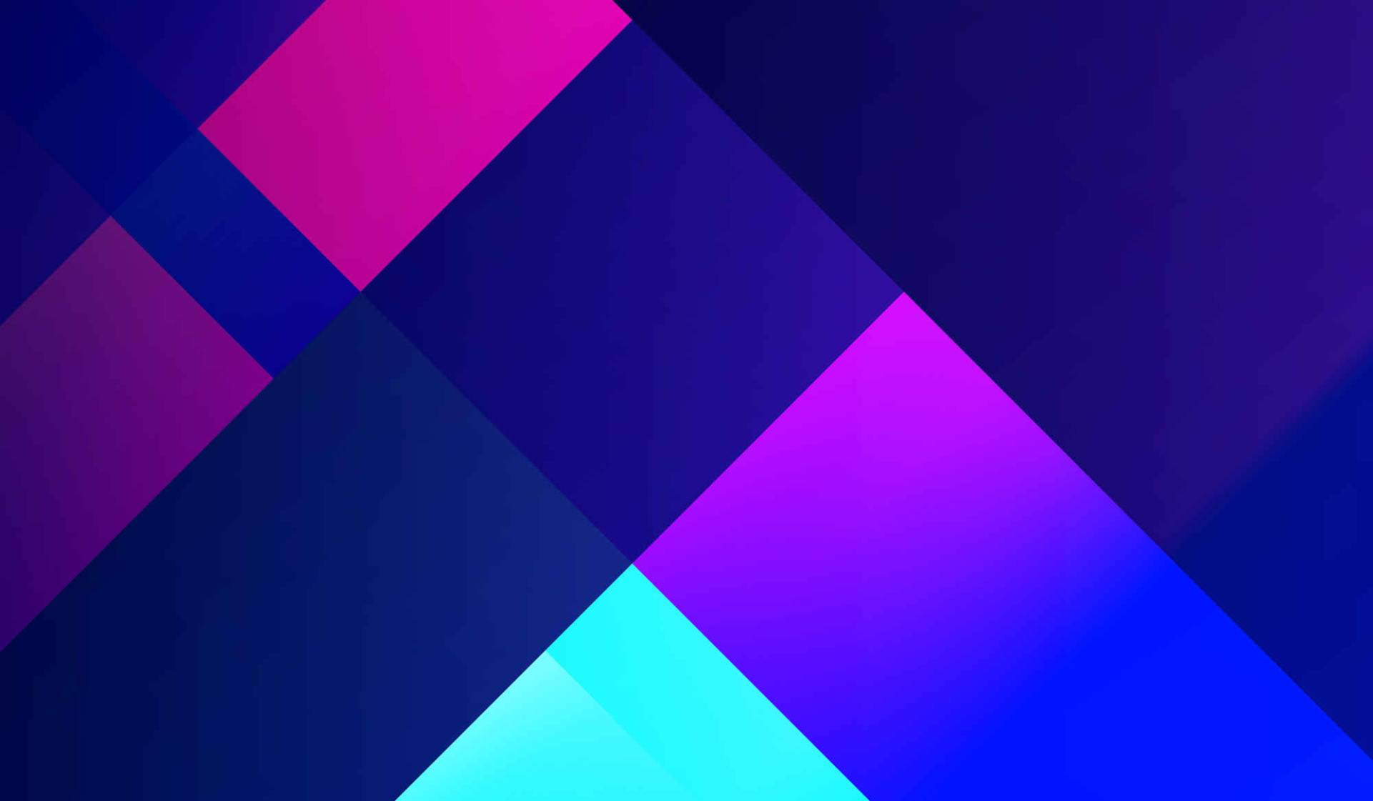 Chaja Design