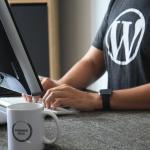 Wil je overstappen naar WordPress?