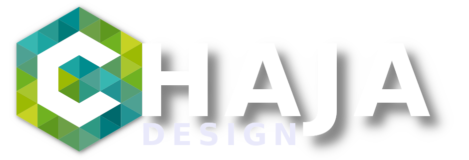 Chaja Design